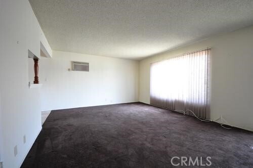 Building Photo - 1850 6th Ave