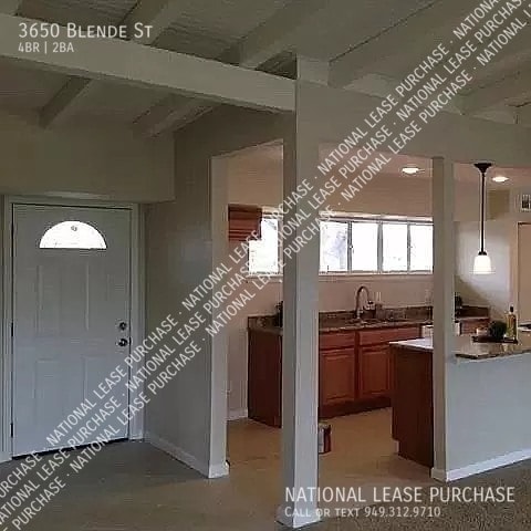 Building Photo - Rent to Own Home with In-law Suite with $9...