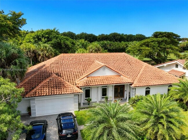 Foto del edificio - 4934 NW 94th Doral Pl