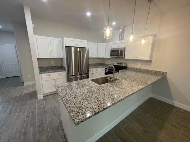 Building Photo - 24473 Zephyr Ct