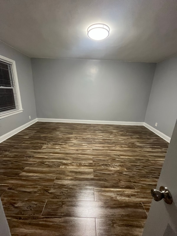 Foto del edificio - 194 Park Ave