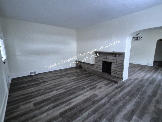 Foto del edificio - 2518 9th Ave