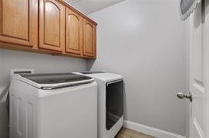 Building Photo - 1305 Stone Mountain Pkwy