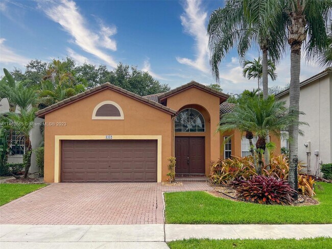 Foto del edificio - 1442 SW 158th Ave