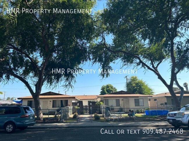 Building Photo - MOVING-IN SPEACIAL Discover your new home ...