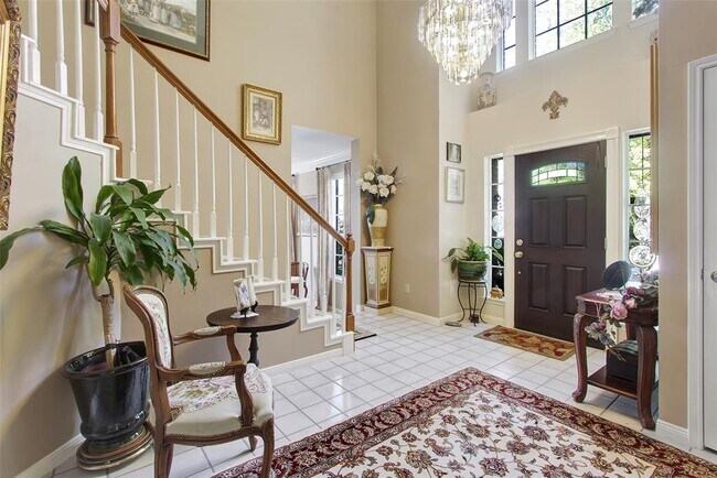 Foto del edificio - 14506 Hillside Hickory Ct