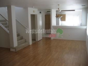 Foto principal - 1041 Harbor Heights Dr