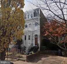 Building Photo - 1426 33rd St NW