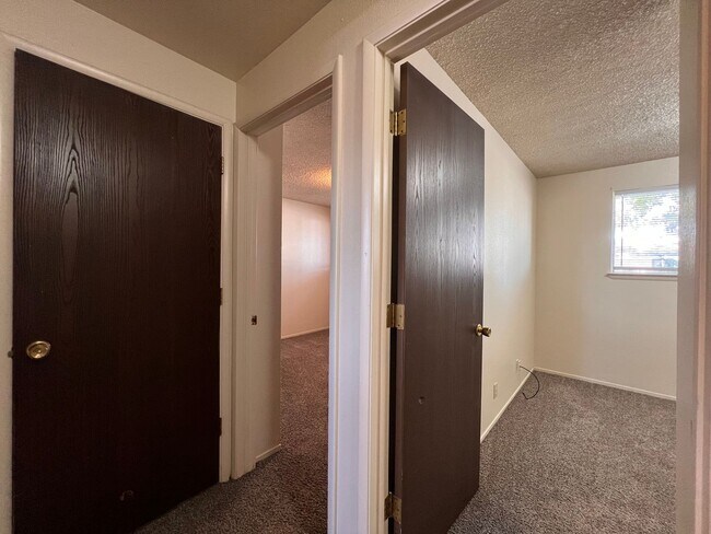 Foto del edificio - Cute 3 bedroom Fallon Home