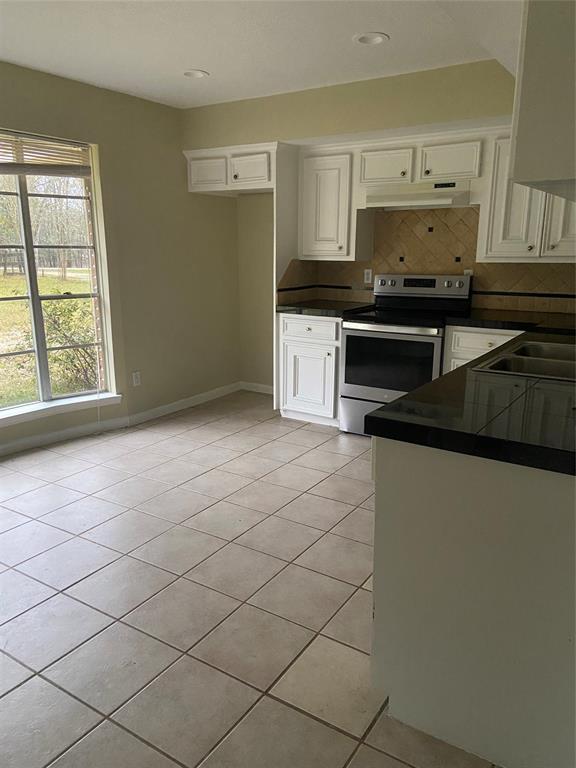 Building Photo - 15915 Indian Springs Trail