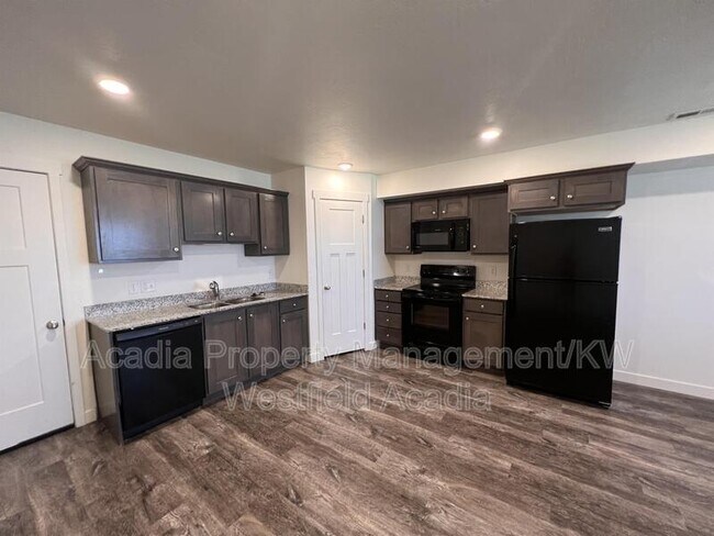 Building Photo - 14848 S Trap Rock Way