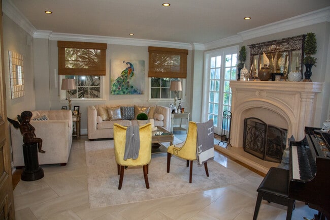 Building Photo - 4511 Dulcinea Ct