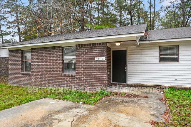 Building Photo - 121 Canvasback Dr