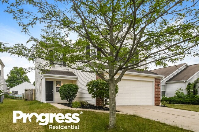 Building Photo - 11615 Signet Ln