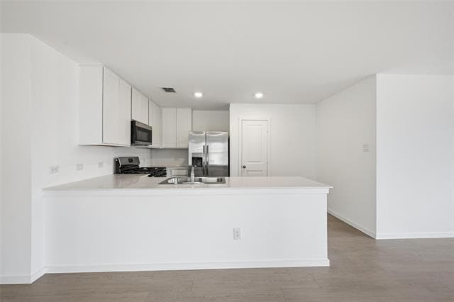 Foto del edificio - 3609 Oleander Pl