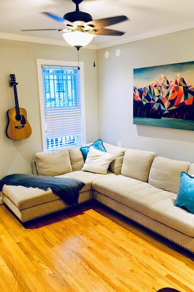 Foto del edificio - 1668 Kramer St NE