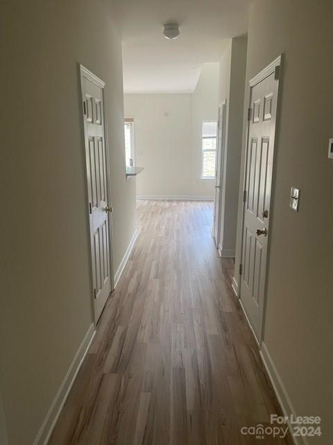 Foto del edificio - 336 Doughton Ln