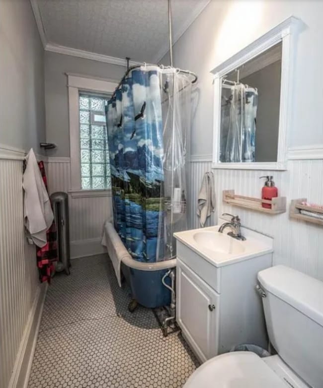 Building Photo - 244 Marshall Ave