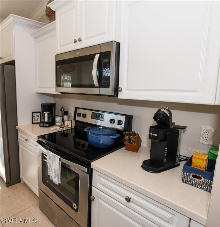 Foto del edificio - 10420 Wine Palm Rd