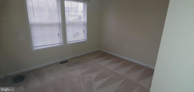 Foto del edificio - 814 5th Ave