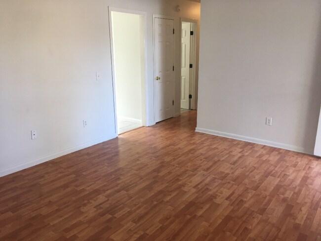 Foto del edificio - 509 Antoinette Dr