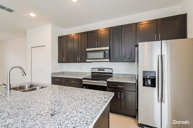 Building Photo - 1243 Amazon Ln