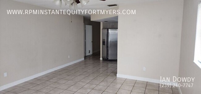 Foto del edificio - 3608 SW 7th Pl