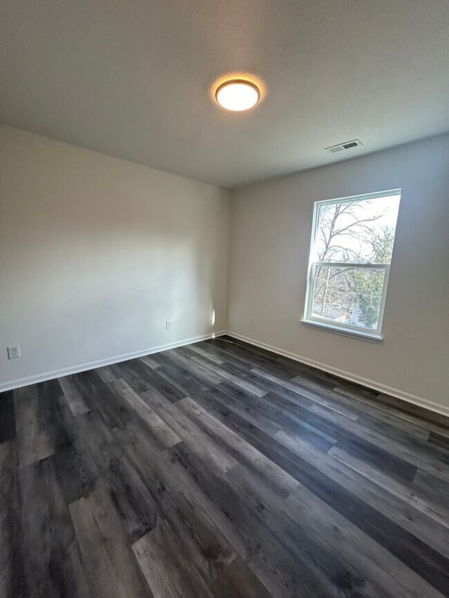 Foto del edificio - Newly renovated home for rent!