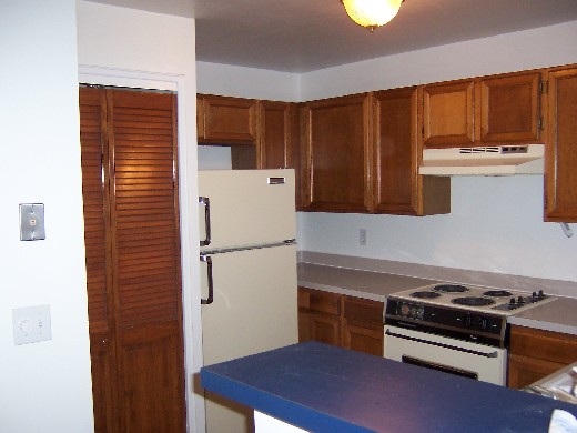 Building Photo - 7899 Allison Way