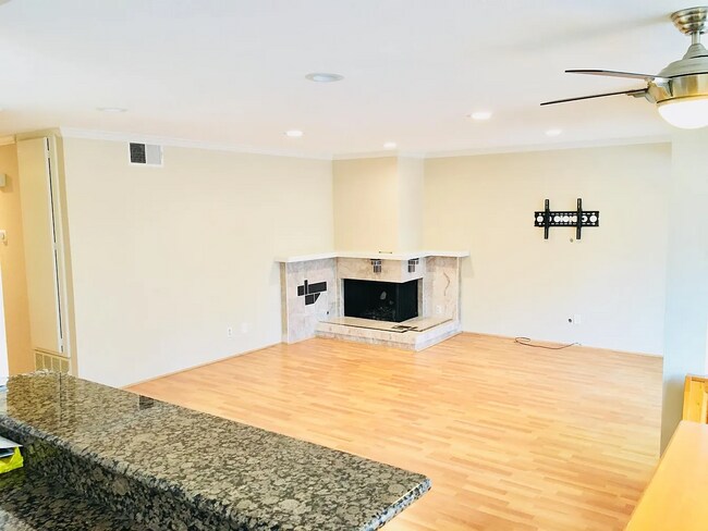 Foto del edificio - 23455 Caminito Salado