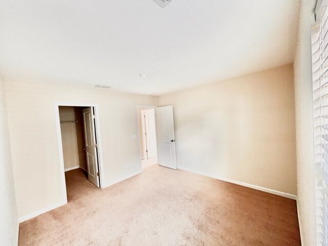 Building Photo - 210 Foxbank Plantation Blvd