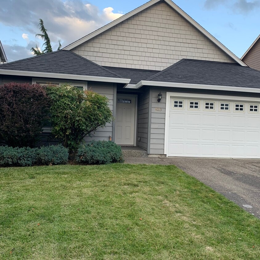 4023 NE 165th Pl, Vancouver, WA 98682 House Rental in Vancouver, WA