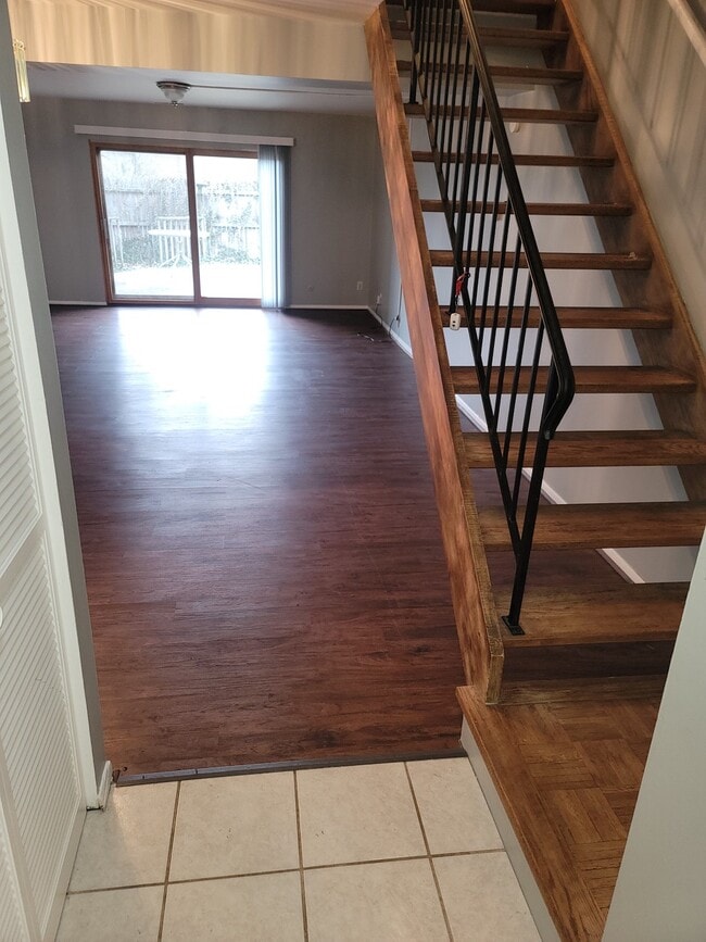 Building Photo - 2500 Topsfield Rd