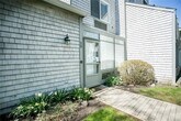 Foto principal - 421 Bellevue Ave