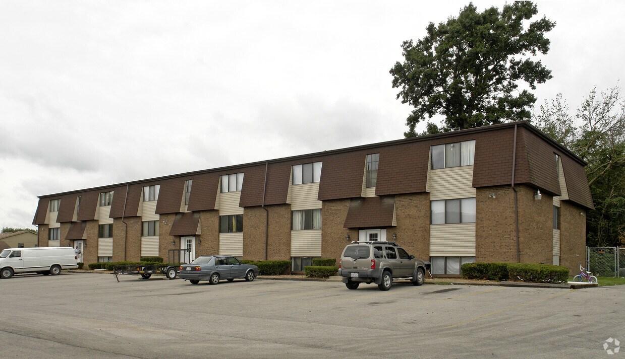 Building Photo - 17 Kensington Heights Rd