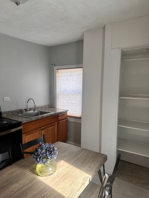 Foto del edificio - 92-01 220th St