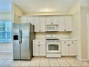 Building Photo - 28161 Hiram St