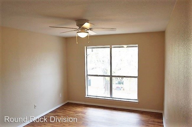 Building Photo - 1200 Sam Bass Cir