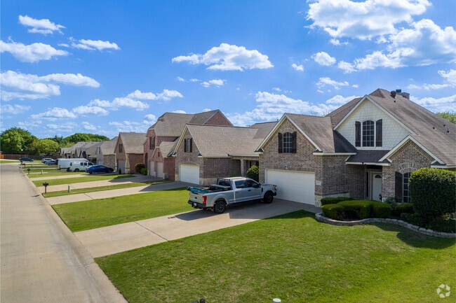 Contemporary Living at Its Finest: Explore Newer Constructed Homes in Duncanville, TX Now