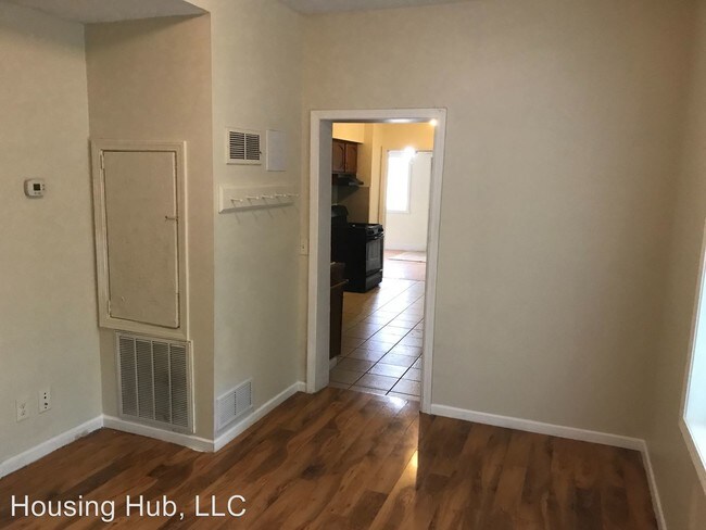 Building Photo - 3238 Aldrich Ave N