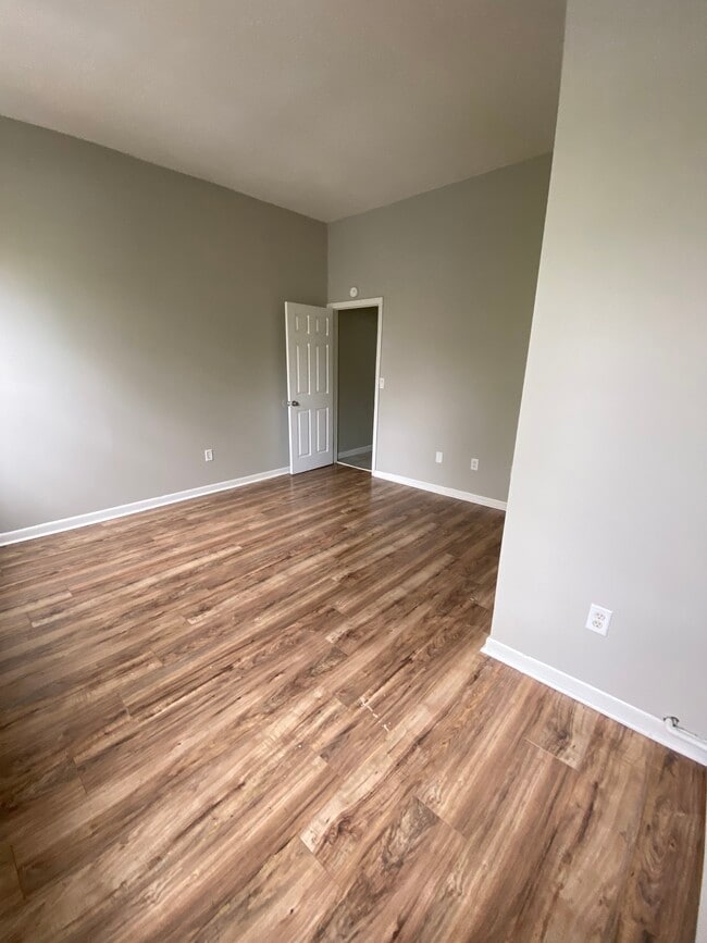 164 Bassett St Unit 4, New Haven, CT 06511 Apartments in New Haven