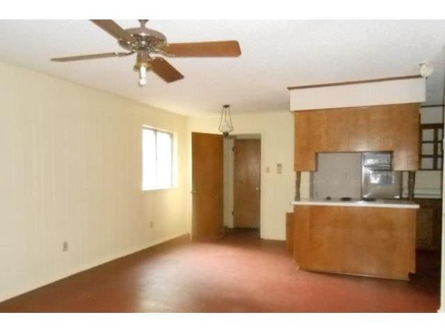 Foto del edificio - 1608 Mims St