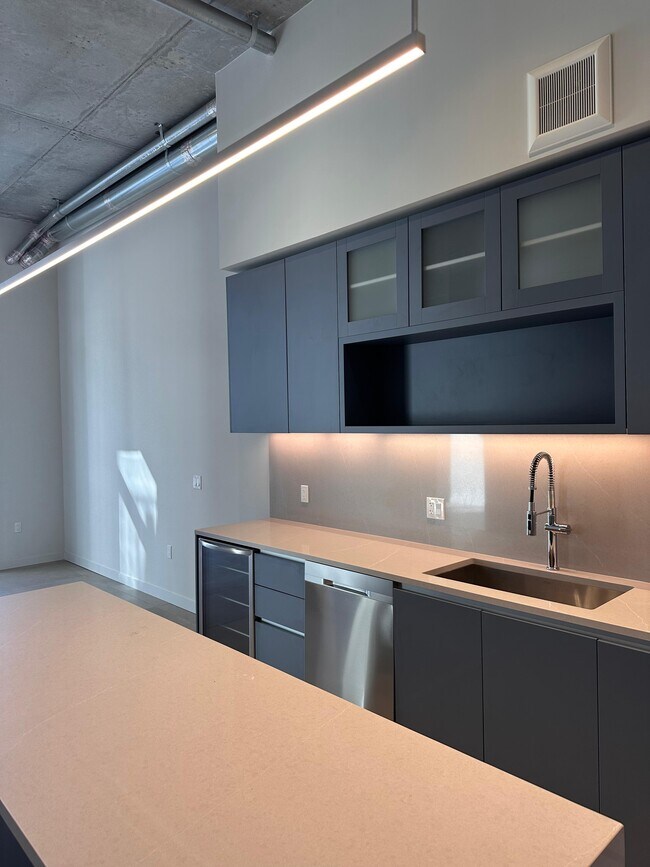 Foto del edificio - 226 NW 33rd St