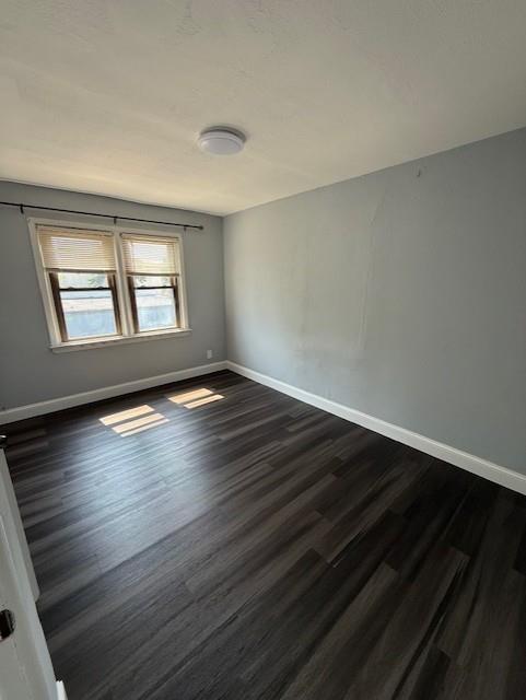 Building Photo - 1806 Deer Park Ave