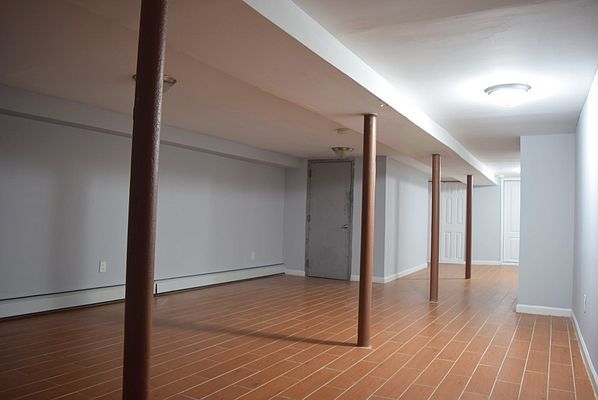 Foto del edificio - 118A Schaefer St