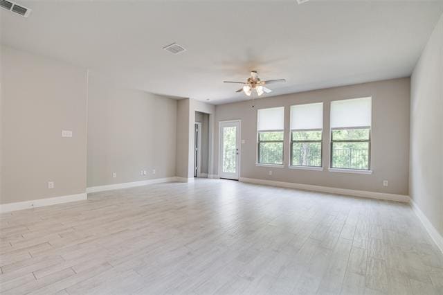 Foto del edificio - 1421 Derby Dr