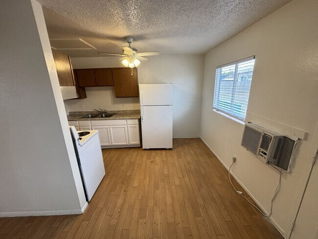 Foto del edificio - 270 Tungsten St