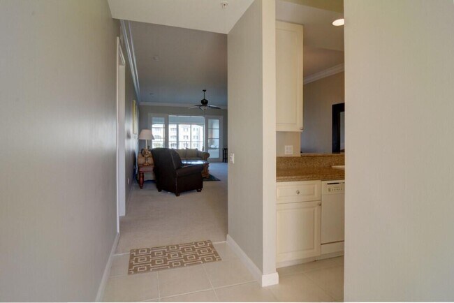 Foto del edificio - 17  Harbour Isle Drive 305 Fort Pierce Fl ...