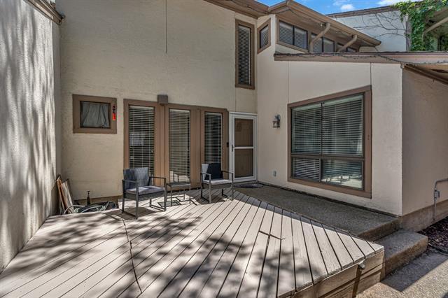 Building Photo - 6433 Southpoint Dr
