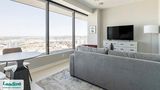 Foto del edificio - 600 19th St N